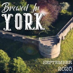 SEPT 2020