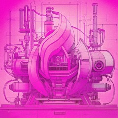 Utmost (Prod. Tax) [Slowed To Perfection]