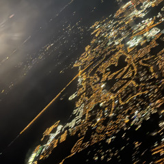 Stuck In My Ways (Gryffey X MiSeR)