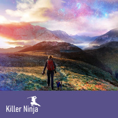 Killer Ninja || Progressive DJ Set || Live From Trenchtown, Cape Town, 26 Oct 2024