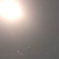 Cardigan (Acoustic Cover)