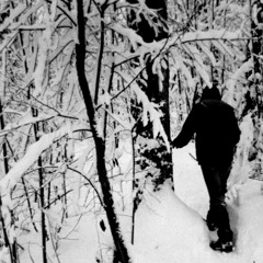 Hello (Lionel Richie Punk Rock Cover)