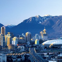 have you ever been yourself?