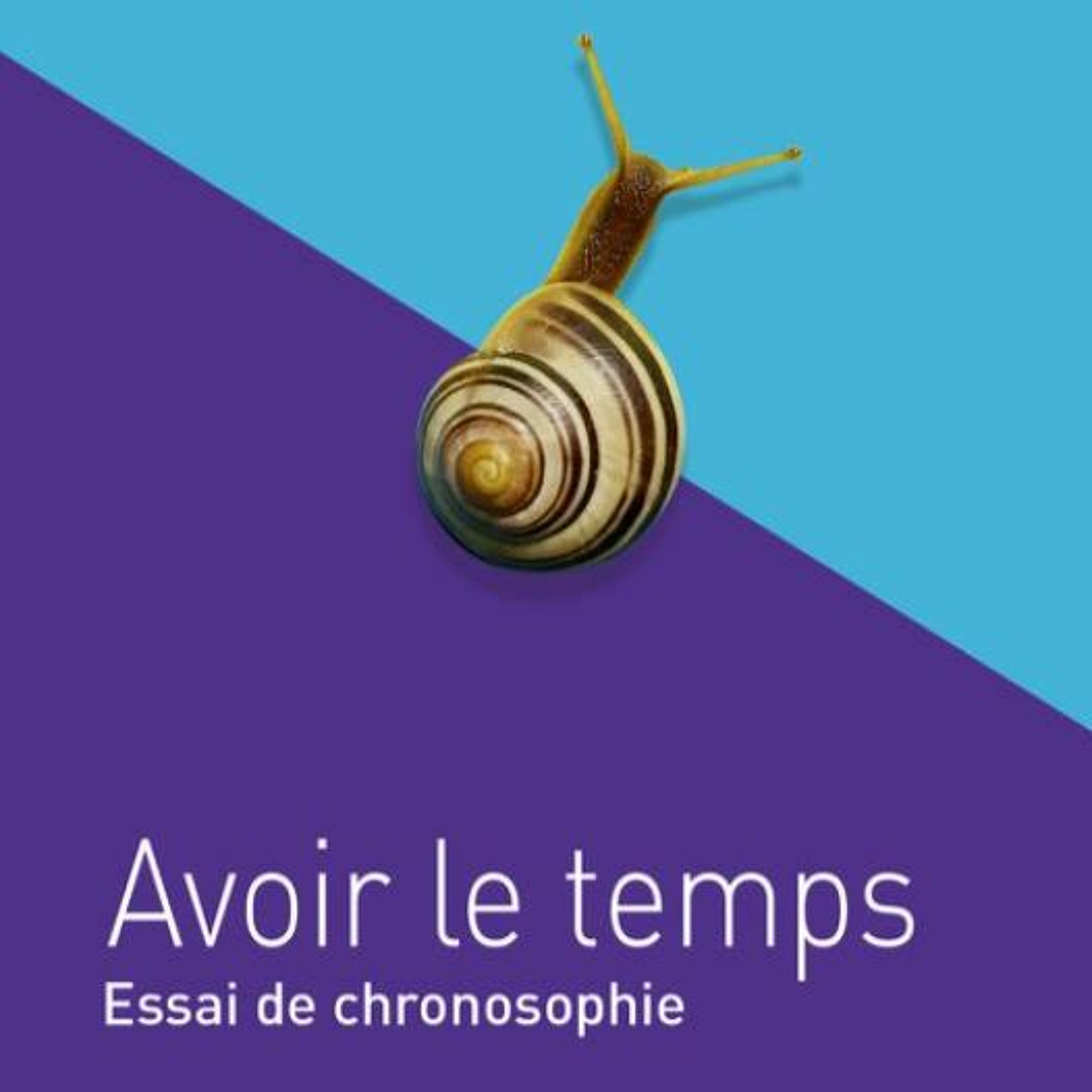 Radio Fractale CWB Paris