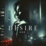 Desire