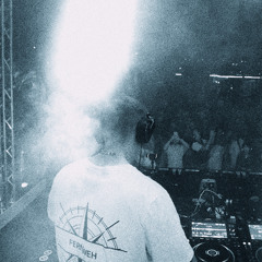 Get a Fernweh July feat. Paul van Dyk, Talla 2xlc, Fernweh, Steve Allen, Maria Healy