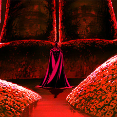 Ave! Christus Rex - Apogee (slowed)