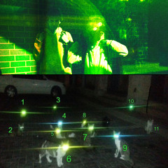 devoted ft ni prod archivexx