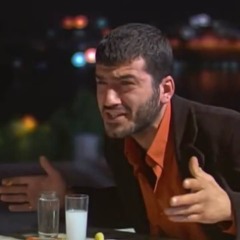 YalanlarasaY