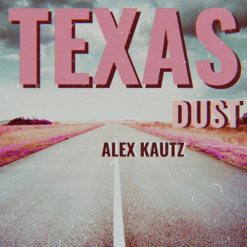 Texas Dust