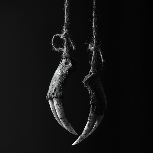 Ainonow - No Gods No Masters