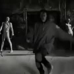 Very Good (No good bootleg)