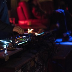 Reggaeton Dj Session | 10 september 2023