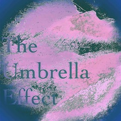 The umbrella effect
