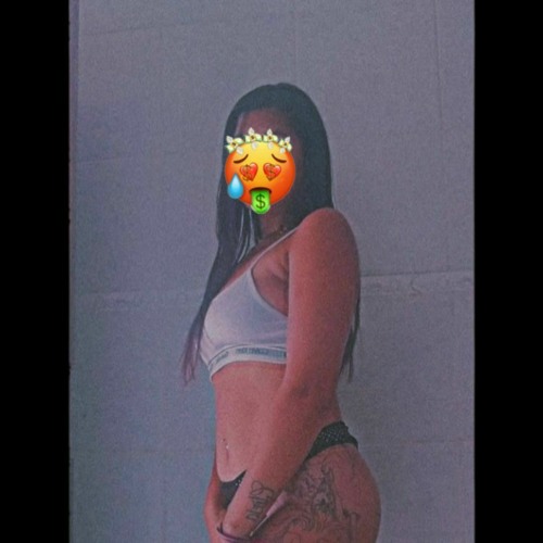 _ MEGA FININHA DE BANDIDUU - PT 2 - (( DJ KAUAN DE CAMPOS ))(MP3_70K).mp3