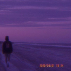 Independent (ft. Thang Bang)