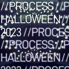 Halloween Mix 2023 [NEURO]