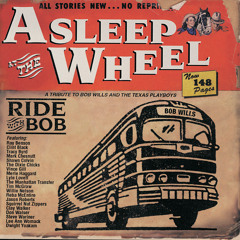 Stay All Night (Album Version) [feat. Mark Chesnutt & Ray Benson]