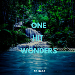 Two Songs In The Moonlight - Luiz(3)