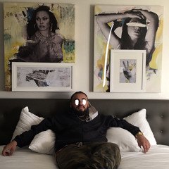 Nosebleeds (Prod Dias)