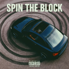 Spin The Block