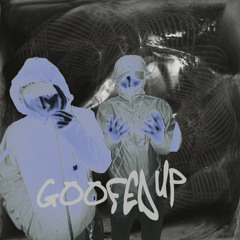 goofed up (prod. kisa x meya)