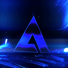 Willkommen in AstroCit Support