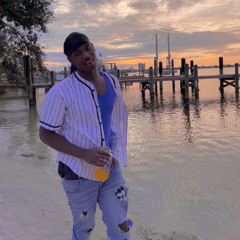 W.T.M (wats the move)