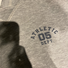 Mix Master Scratchin (prod. RICO Ray)