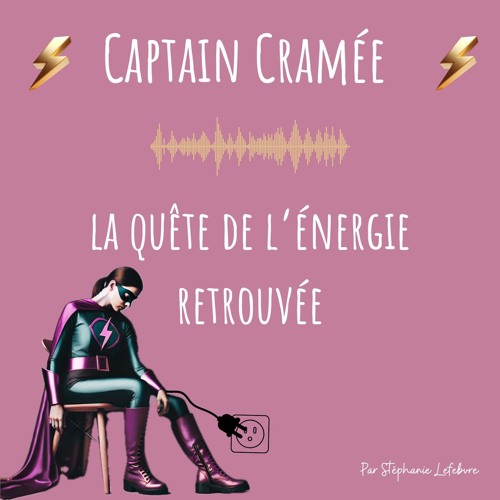 #JANVOIX2025 EP001 CROYANCE LIMITANTE