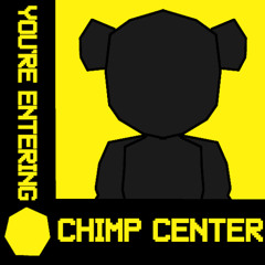 F.I.N.D. OST: Hypothermia (PTP REMIX)