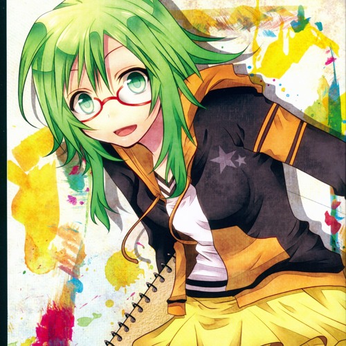 Stream Megpoid Gumi V4 Carla Vocaloidカバー By Emilio Rojas Listen Online For Free On Soundcloud Stream Megpoid Gumi V4 Carla Vocaloidカバー By Emilio Rojas Listen Online For Free On Soundcloud
