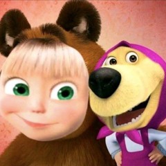 Diss zelensky ОСТАПКО бест!!!