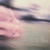 Artwork for Tv - Billie eilish sped up/tiktok (i dont wanna talk right now, dont know where you are right now)