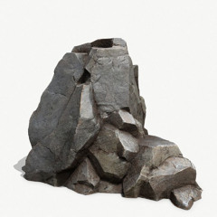 Blooming stone – Poxxon*