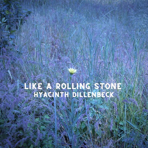 Like A Rolling Stone