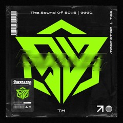 The Sound Of SOWS | 0001