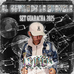 🔥🩴AL ESTILO DE LA CHANCLAAAAAAA - MINI SET LIVE LEYTE DJ GUARACHA 2025🩴🔥