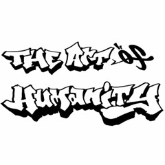 Art of Humanity