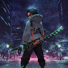 Finding Dysml (Prod. Ray Hiiway)