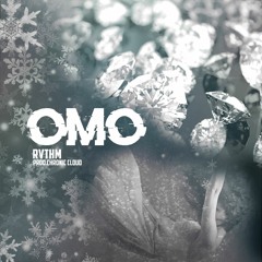 OMO (Prod. Chronic Cloud)