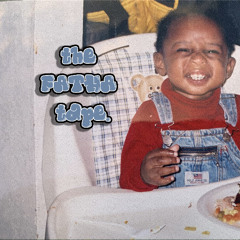 kitkat. (a FATHA flip)