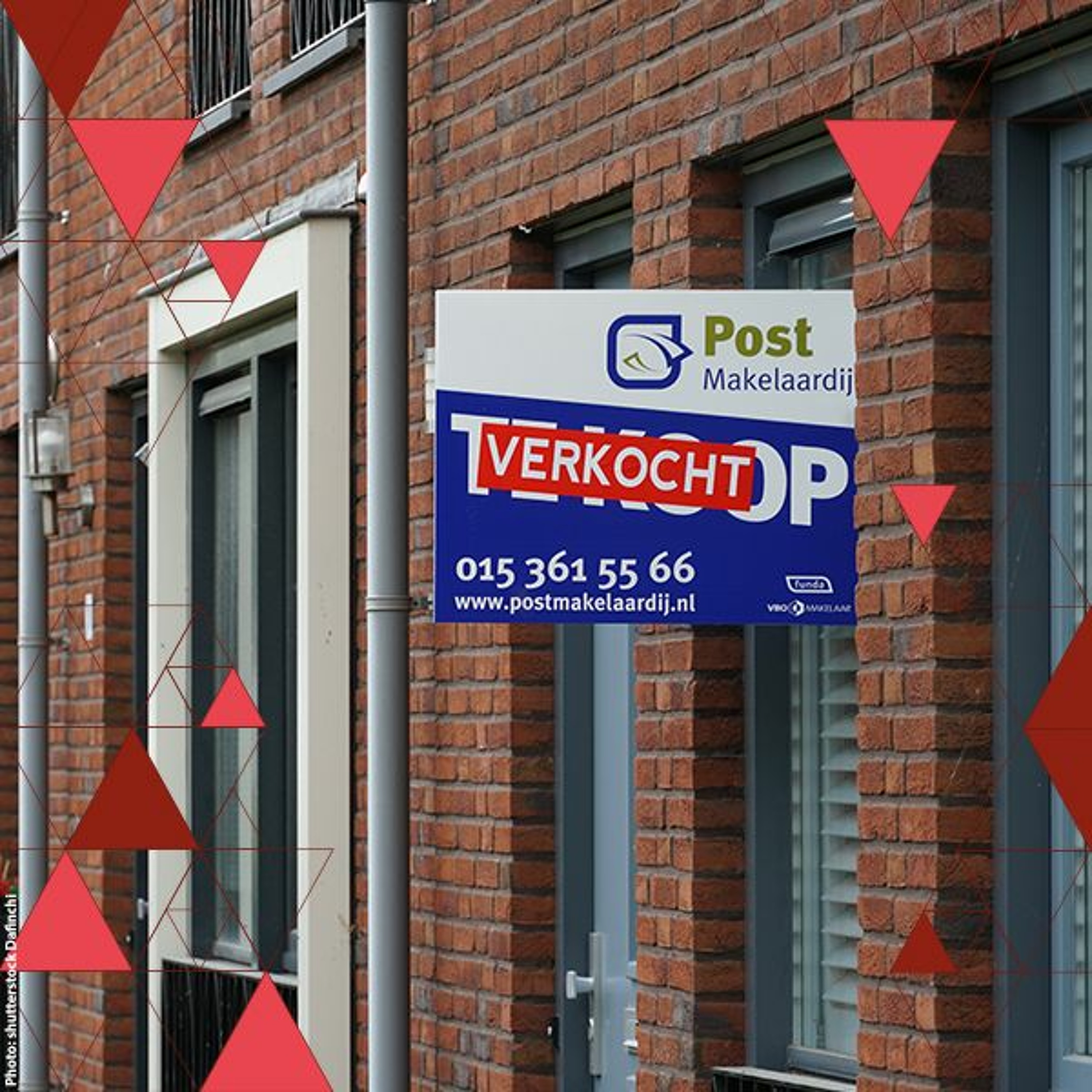Radboud Reflects, verdiepende lezingen
