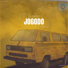 Jogodo
