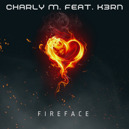 Fireface