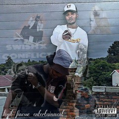 Swish × Conflict - PokoPoko Fr33style (prod. ello.guvnor & mylouw)