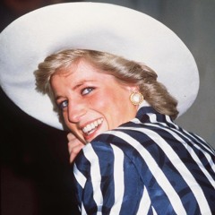 "Candle in the Wind 1997" by Elton John Cover - Princess Diana Tribute