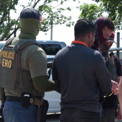 Dirigente de la red de jornaleros de Los Ángeles: Estados Unidos acepta la “mano de obra del migrante”, pero no la humanidad de la gente inmigrante