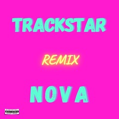 Trackstar Remix