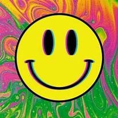 ** QUIVER 2019** - Darren Styles (НIGНLΛNDERZ Bootleg) car choonz